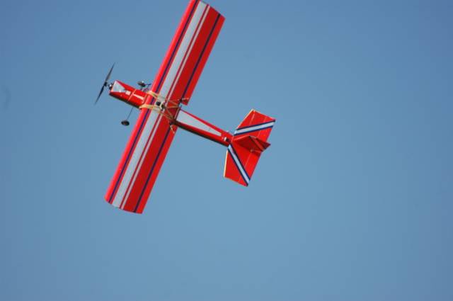 ����� ���� ��� �� ����� ��� ������ �� ������ �������