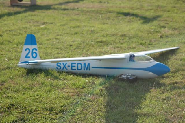 ����� ���� ��� �� ����� ��� ������ �� ������ �������