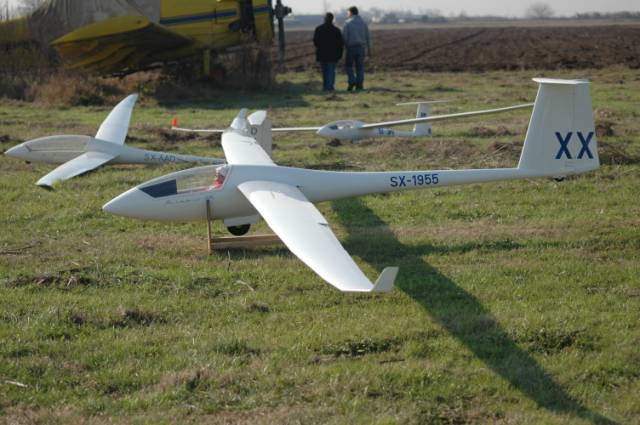 ����� ���� ��� �� ����� ��� ������ �� ������ �������