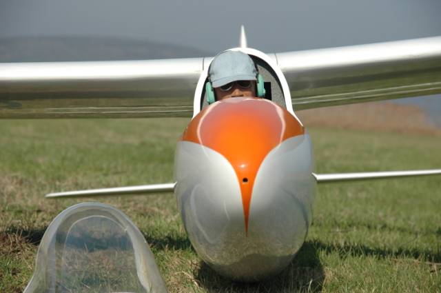 ����� ���� ��� �� ����� ��� ������ �� ������ �������