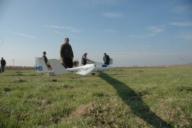 ����� ���� ��� �� ����� ��� ������ �� ������ �������