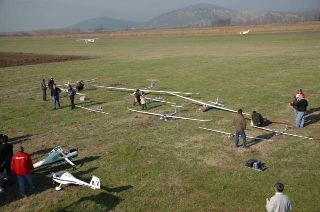 ����� ���� ��� �� ����� ��� ������ �� ������ �������