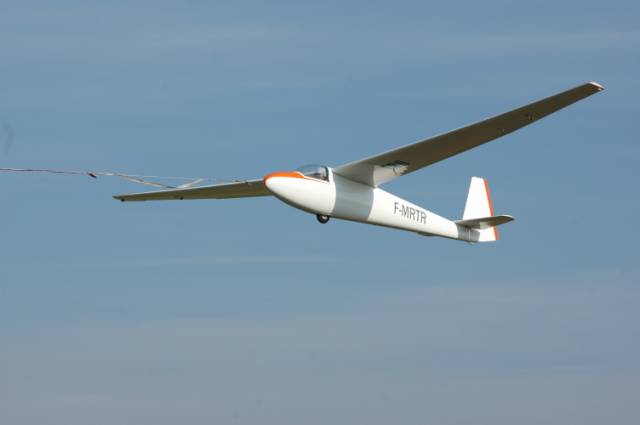 ����� ���� ��� �� ����� ��� ������ �� ������ �������