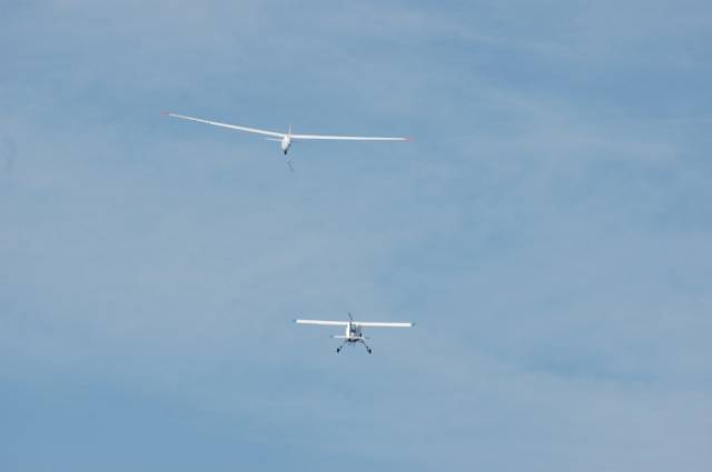 ����� ���� ��� �� ����� ��� ������ �� ������ �������