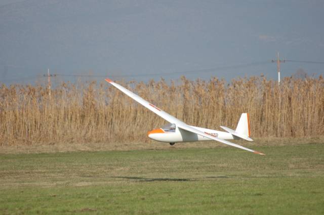 ����� ���� ��� �� ����� ��� ������ �� ������ �������