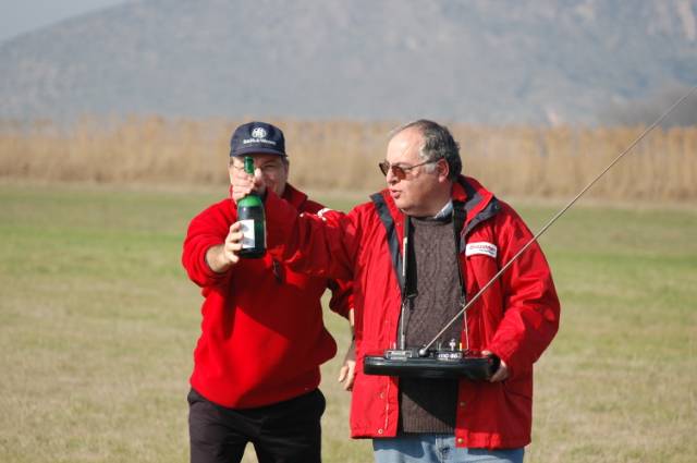 ����� ���� ��� �� ����� ��� ������ �� ������ �������