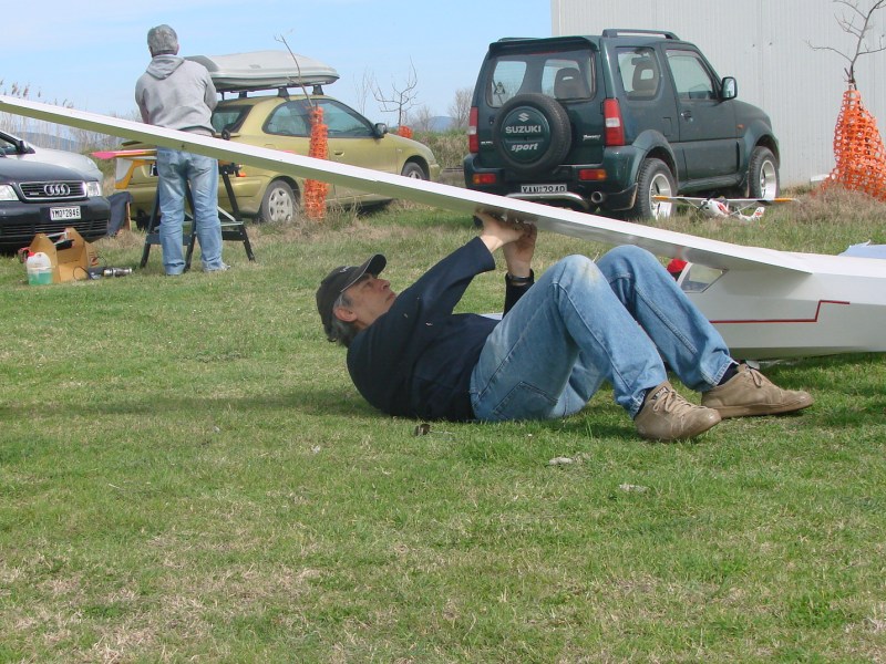 ����� ���� ��� �� ����� ��� ������ �� ������ �������