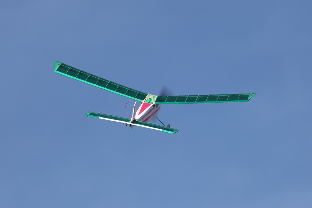 ����� ���� ��� �� ����� ��� ������ �� ������ �������