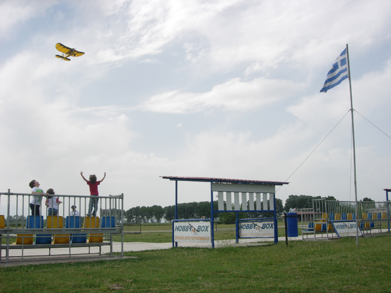 ����� ���� ��� �� ����� ��� ������ �� ������ �������