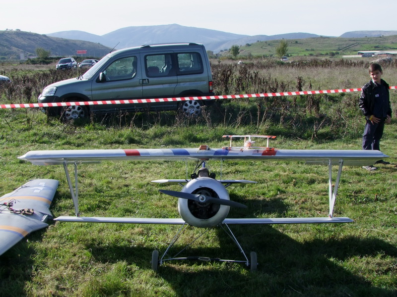 ����� ���� ��� �� ����� ��� ������ �� ������ �������