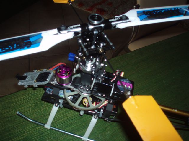 ����� ���� ��� �� ����� ��� ������ �� ������ �������