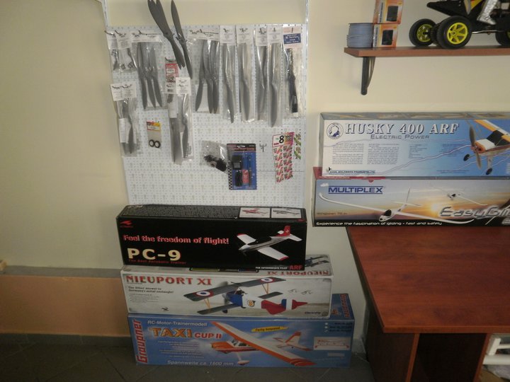 ����� ���� ��� �� ����� ��� ������ �� ������ �������