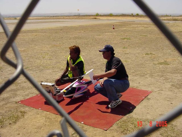 ����� ���� ��� �� ����� ��� ������ �� ������ �������