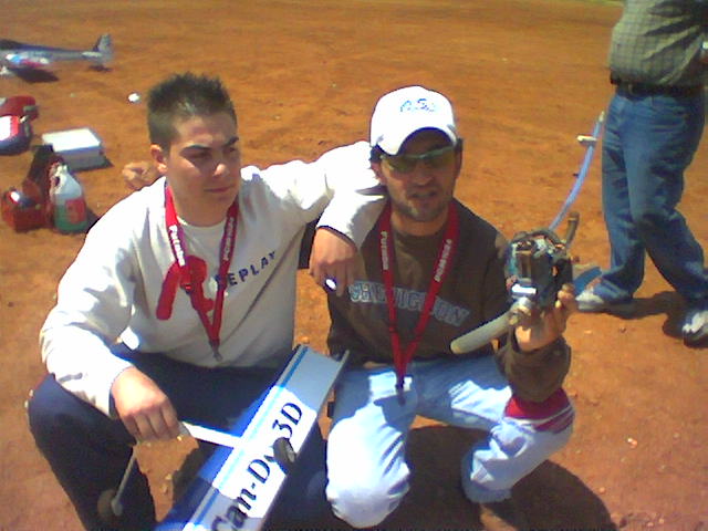 ����� ���� ��� �� ����� ��� ������ �� ������ �������