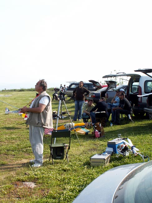 ����� ���� ��� �� ����� ��� ������ �� ������ �������