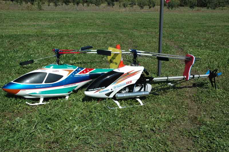 ����� ���� ��� �� ����� ��� ������ �� ������ �������