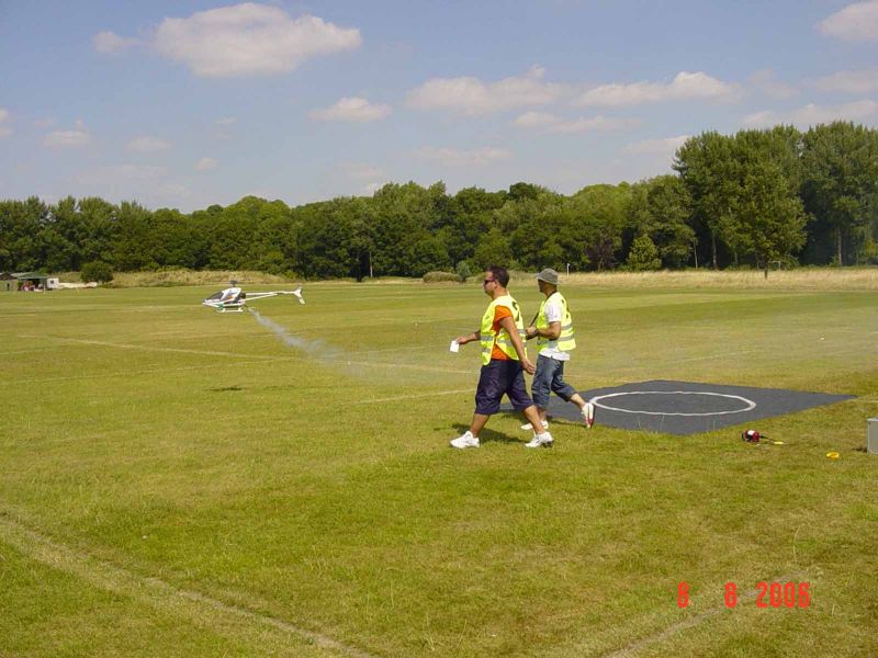 ����� ���� ��� �� ����� ��� ������ �� ������ �������