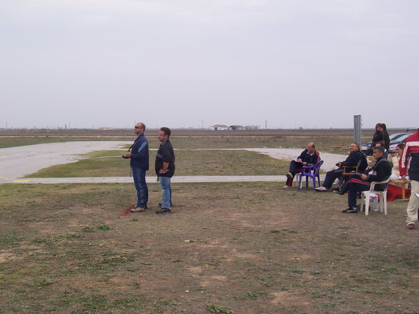 ����� ���� ��� �� ����� ��� ������ �� ������ �������