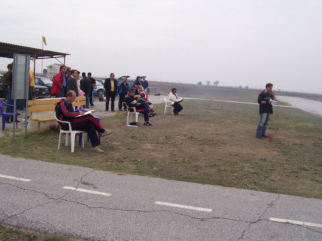 ����� ���� ��� �� ����� ��� ������ �� ������ �������