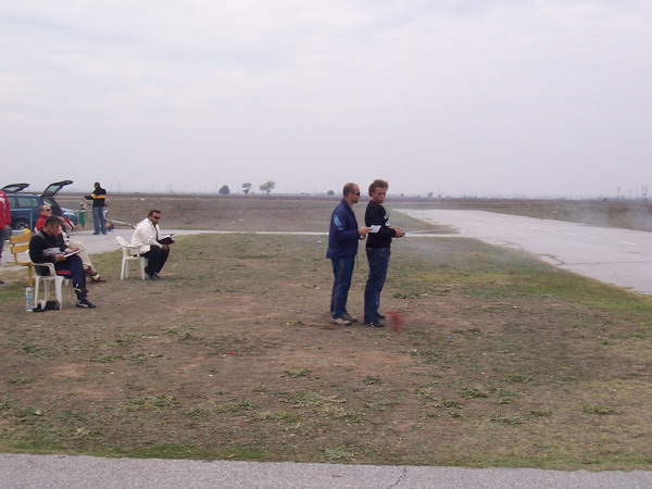 ����� ���� ��� �� ����� ��� ������ �� ������ �������