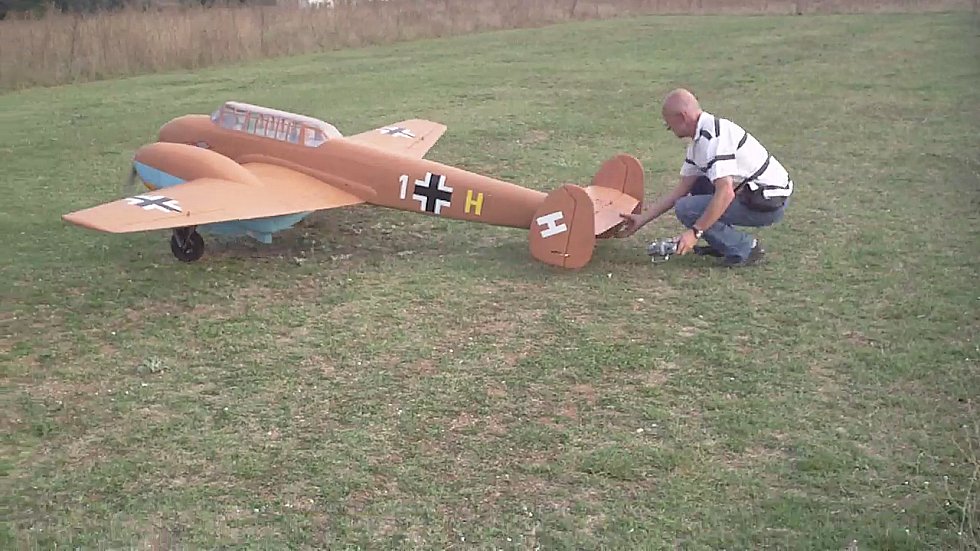 ����� ���� ��� �� ����� ��� ������ �� ������ �������