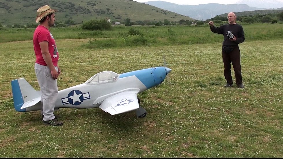 ����� ���� ��� �� ����� ��� ������ �� ������ �������