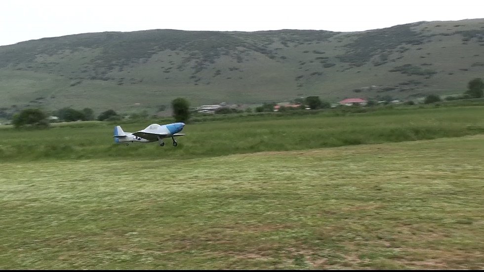 ����� ���� ��� �� ����� ��� ������ �� ������ �������