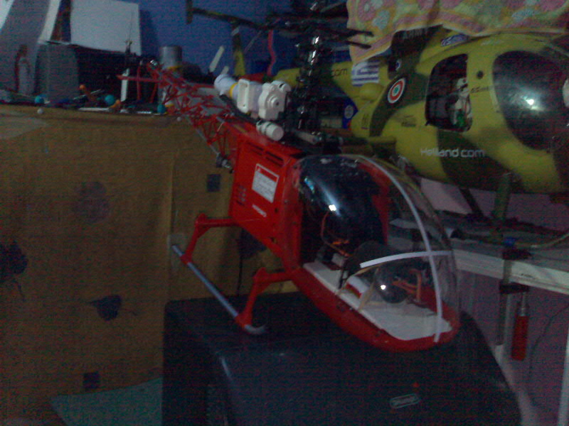 ����� ���� ��� �� ����� ��� ������ �� ������ �������