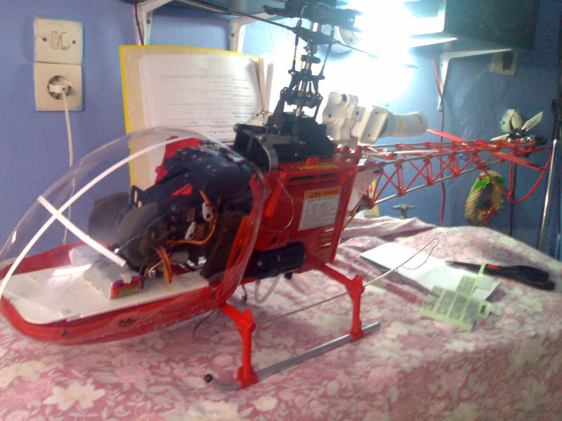 ����� ���� ��� �� ����� ��� ������ �� ������ �������