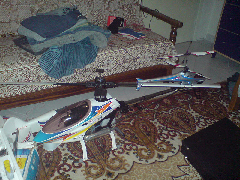 ����� ���� ��� �� ����� ��� ������ �� ������ �������