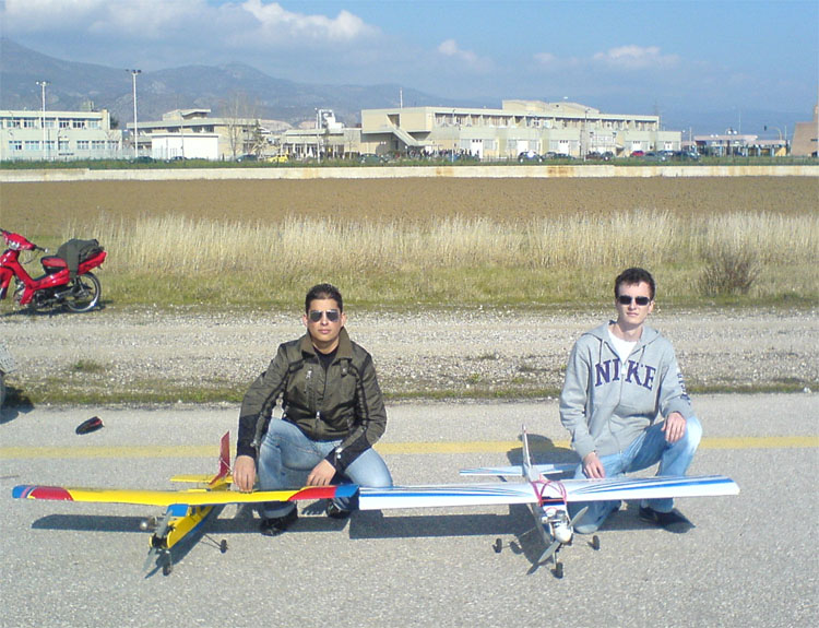 ����� ���� ��� �� ����� ��� ������ �� ������ �������