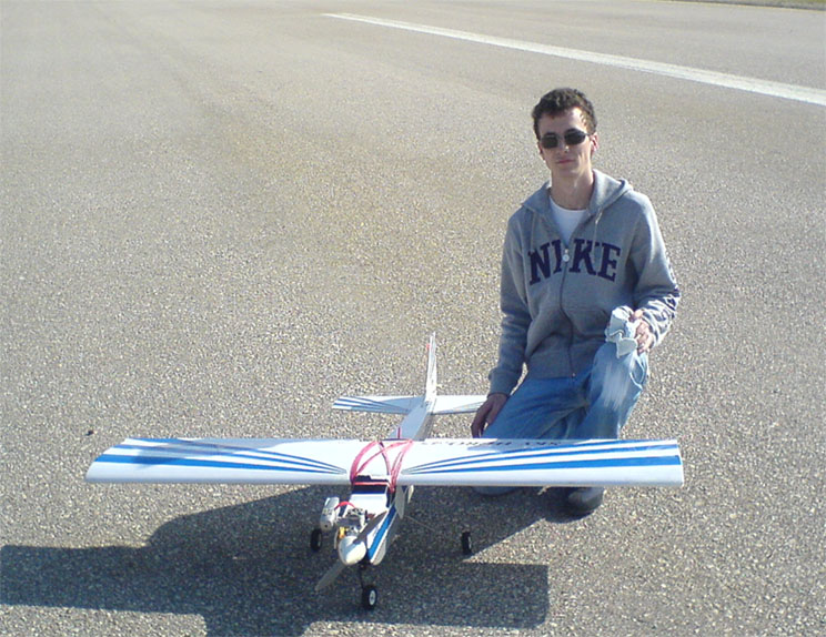 ����� ���� ��� �� ����� ��� ������ �� ������ �������