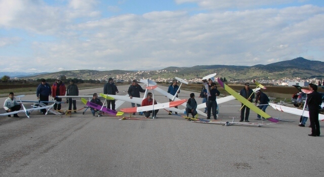 ����� ���� ��� �� ����� ��� ������ �� ������ �������