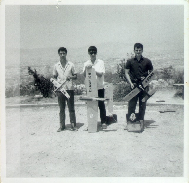 ����� ���� ��� �� ����� ��� ������ �� ������ �������