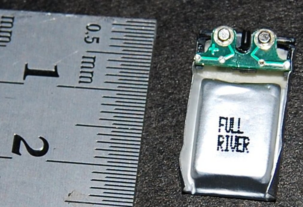 ����� ���� ��� �� ����� ��� ������ �� ������ �������