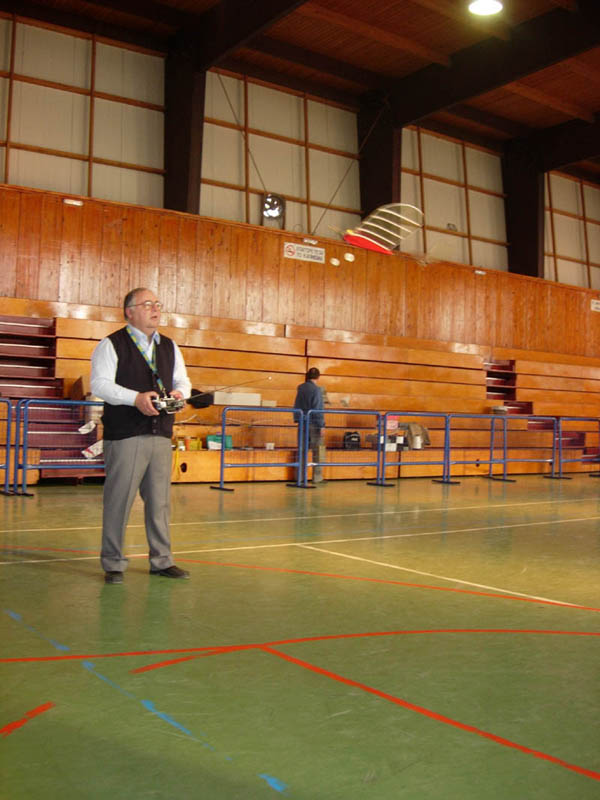 ����� ���� ��� �� ����� ��� ������ �� ������ �������