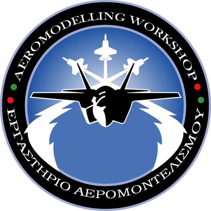 ����� ���� ��� �� ����� ��� ������ �� ������ �������