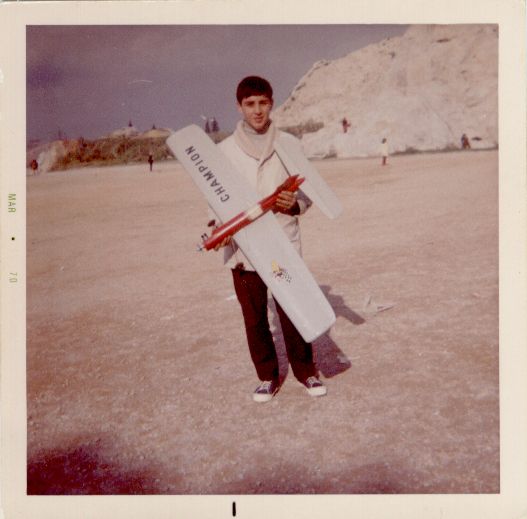 ����� ���� ��� �� ����� ��� ������ �� ������ �������