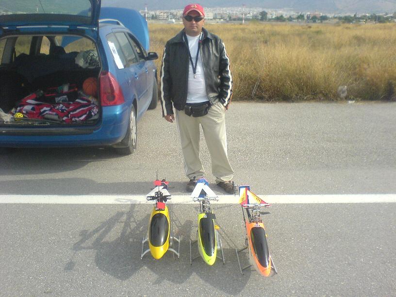 ����� ���� ��� �� ����� ��� ������ �� ������ �������