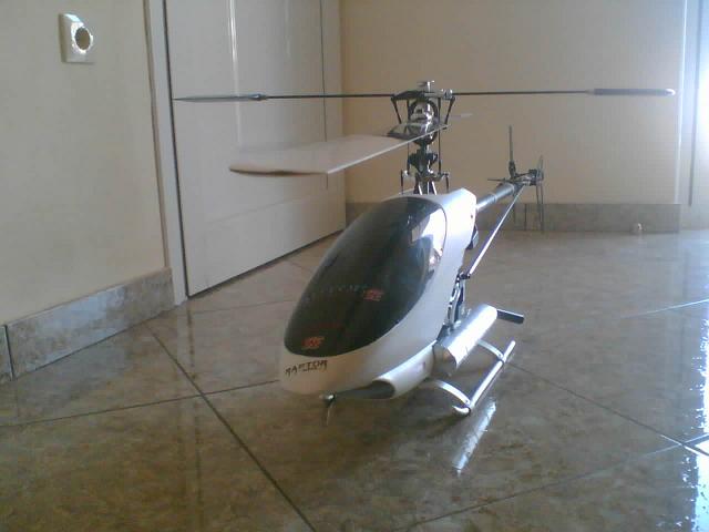 ����� ���� ��� �� ����� ��� ������ �� ������ �������