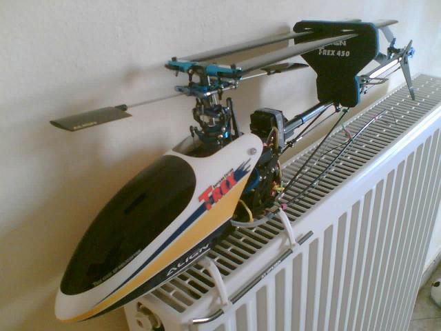 ����� ���� ��� �� ����� ��� ������ �� ������ �������