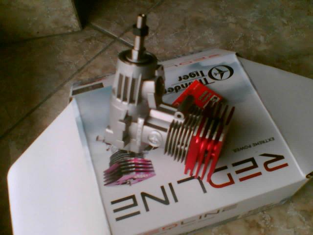 ����� ���� ��� �� ����� ��� ������ �� ������ �������