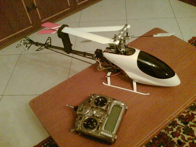 ����� ���� ��� �� ����� ��� ������ �� ������ �������