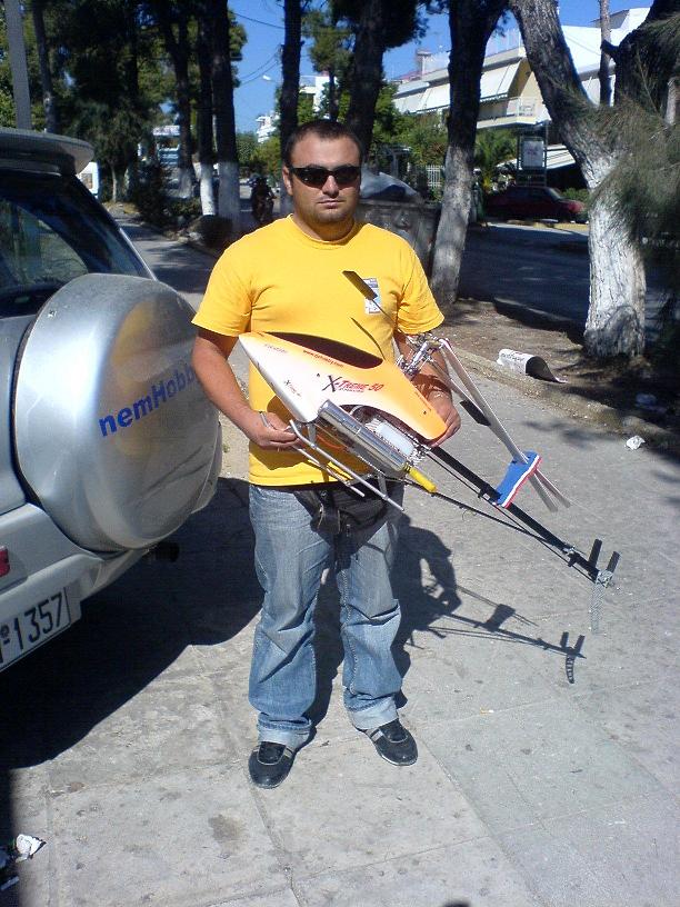 ����� ���� ��� �� ����� ��� ������ �� ������ �������