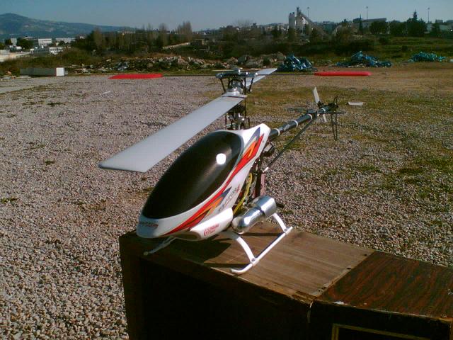 ����� ���� ��� �� ����� ��� ������ �� ������ �������