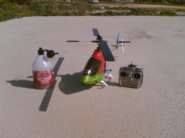 ����� ���� ��� �� ����� ��� ������ �� ������ �������