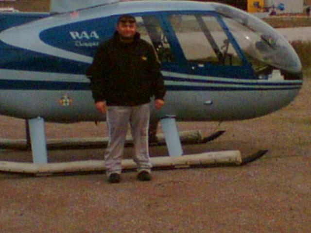 ����� ���� ��� �� ����� ��� ������ �� ������ �������