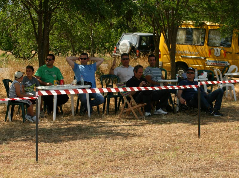 ����� ���� ��� �� ����� ��� ������ �� ������ �������