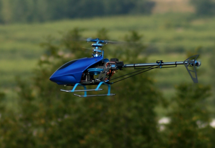 ����� ���� ��� �� ����� ��� ������ �� ������ �������