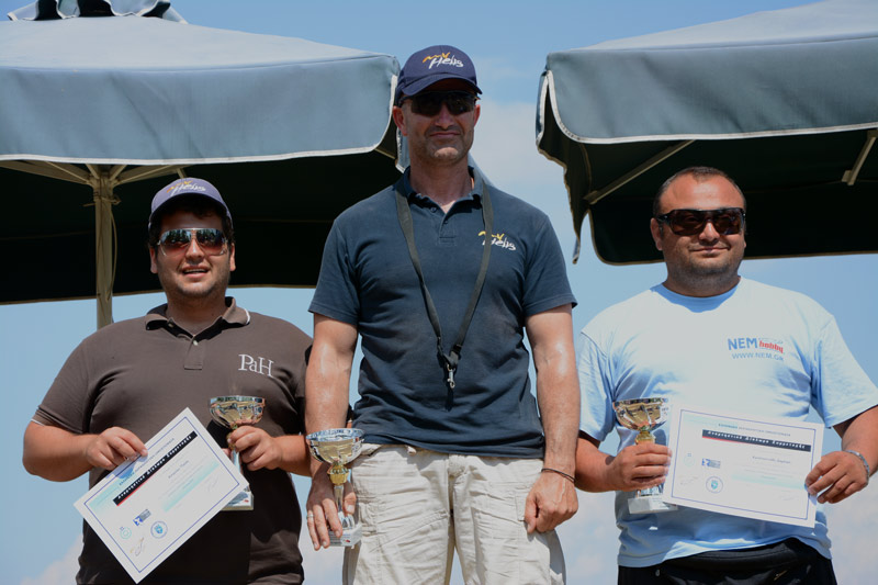 ����� ���� ��� �� ����� ��� ������ �� ������ �������